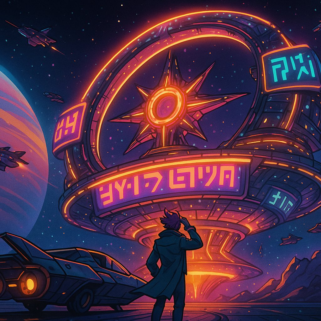 bx666