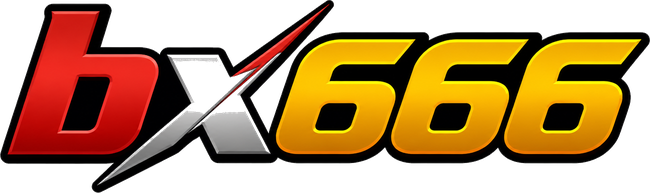 BX666